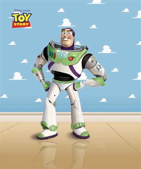 buzz lightyear deviantart|toy story buzz lightyear gallery.